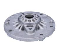 53863 BIRTH Supporto ammortizzatore a molla per BMW