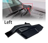 538670E100 parti pratiche parte danneggiata ricambio pezzo di ricambio originale