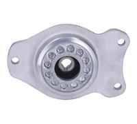 53869 SUPPORTO AMMORTIZZATORE A MOLLA BIRTH BMW
