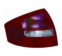 53870 FARO GRUPPO OTTICO POSTERIORE Dx AUDI A6 2001>2004