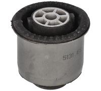 53880 BIRTH Supporto, Corpo assiale per CITROËN,DS,PEUGEOT