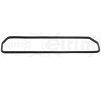 539.500 ELRING Guarnizione, Copritestata per SEAT,SKODA,VW