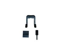 539400 ACCESSORIO UTENSILE KM500R PER TAGLIARE E RIVETTARE CATENE 420/428