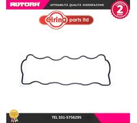 Guarnizione, coperchio valvola ELRING 539.440