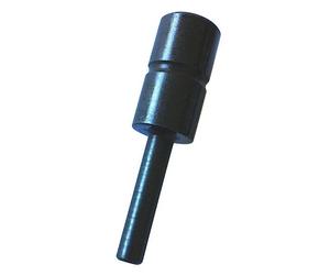 539501 PUNZONE DI RICAMBIO PER UTENSILE DID KM500R