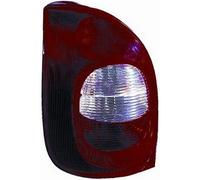 53960 FARO GRUPPO OTTICO POSTERIORE Sx CITROEN PICASSO 2000>2004