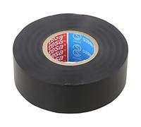 53988-00138-01 Cinturino: elettroisolante W: 25 mm L: 25 m Spessore: 015 mm N...