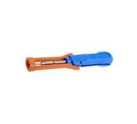 539972-1 strumento: per smontare contatti a crimpare 1,5 mm TE Connectivity
