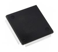 53C810A Semiconduttore - Caso: QFP Marca: Symbios Logic