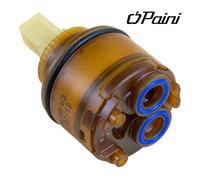 53CC956G35ON CARTUCCIA PAINI D.35 RUBINETTERIA