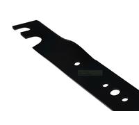 53CM 21" COLTELLO PER PACCIAMATURA MARAZZINI FLYMO JONSERED FLORABEST HUSQVAR...