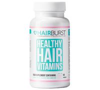 53g Hairburst Healthy Hair Vitamins