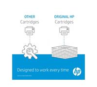 53X - NERO PRINT CARTRIDGE LJ P2015 7000P CARTUCC NEW