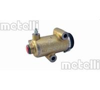 54-0002 METELLI Cilindro secondario, Frizione