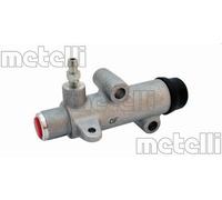 54-0004 METELLI Cilindro secondario, Frizione