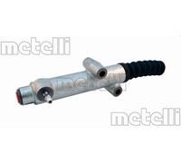 54-0007 METELLI Cilindro secondario, Frizione per IVECO