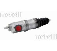 54-0008 METELLI Cilindro secondario, Frizione per ALFA ROMEO