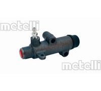 54-0010G METELLI Cilindro secondario, Frizione per LADA