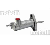54-0016 METELLI Cilindro secondario, Frizione per MERCEDES-BENZ,PUCH