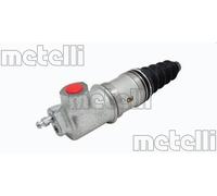 54-0023 METELLI Cilindro secondario, Frizione per ALFA ROMEO,FIAT,LANCIA