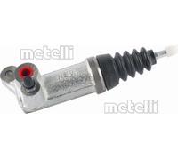 54-0030 METELLI Cilindro secondario, Frizione per AUDI,PORSCHE