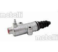 54-0041 METELLI Cilindro secondario, Frizione per FIAT