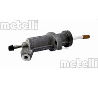 54-0048 METELLI Cilindro secondario, Frizione per BMW