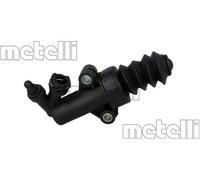 54-0058 METELLI Cilindro secondario, Frizione per MAZDA