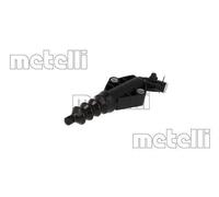 54-0060 METELLI Cilindro secondario, Frizione per FIAT,LANCIA