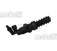 54-0065 METELLI Cilindro secondario, Frizione per MINI