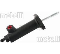 54-0066 METELLI Cilindro secondario, Frizione per MERCEDES-BENZ