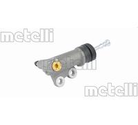 54-0070 METELLI Cilindro secondario, Frizione per HONDA
