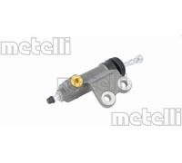 54-0071 METELLI Cilindro secondario, Frizione per HONDA