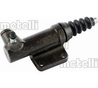 54-0073 METELLI Cilindro secondario, Frizione per FIAT