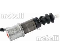 54-0078 METELLI Cilindro secondario, Frizione per VOLVO