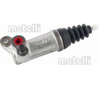 54-0079 METELLI Cilindro secondario, Frizione per ,AUDI,VW