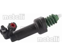 54-0085 METELLI Cilindro secondario, Frizione per AUDI,SEAT,SKODA,VW