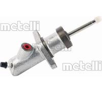 54-0088 METELLI Cilindro secondario, Frizione per BMW