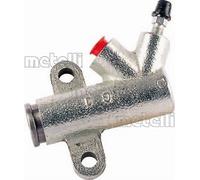 54-0098 METELLI Cilindro secondario, Frizione per MAZDA