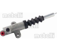 54-0099 METELLI Cilindro secondario, Frizione per FORD,MAZDA