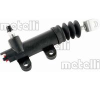 54-0100 METELLI Cilindro secondario, Frizione per HYUNDAI,KIA
