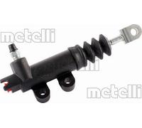 54-0101 METELLI Cilindro secondario, Frizione per HYUNDAI