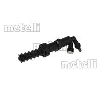 54-0138 METELLI Cilindro secondario, Frizione per CITROËN,PEUGEOT
