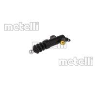 54-0140 METELLI Cilindro secondario, Frizione per HONDA