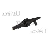 54-0142 METELLI Cilindro secondario, Frizione per FORD