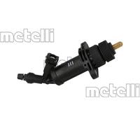 54-0158 METELLI Cilindro secondario, Frizione per BMW