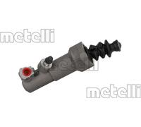 54-0162 METELLI Cilindro secondario, Frizione per AUDI,SEAT,VW