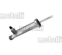 54-0165 METELLI Cilindro secondario, Frizione per MINI