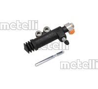 54-0169 METELLI Cilindro secondario, Frizione per HYUNDAI
