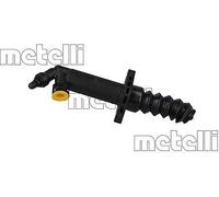 54-0180 METELLI Cilindro secondario, Frizione per BMW,MINI